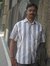 Prakash...