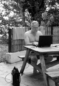 Piet Opperman