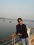 Sohail ...