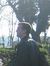 Liviu C...