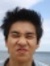 Mark Wang
