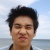 Mark Wang