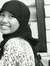 Icha