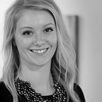 Linette Højgård