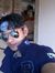 Shoaib ...
