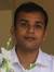 Vivek J...