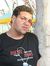 Abdel-f...
