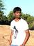 Kv Rajesh
