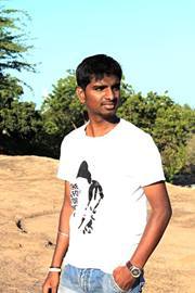 Kv Rajesh