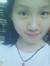 Evana En