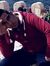 Mohamed...