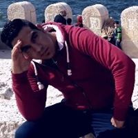 Mohamed Hussin