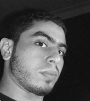 Kareem Sayed