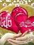 Asmaa S...