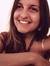 Lucila Mantovani
