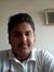 Ahmed A...