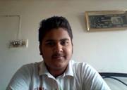 Ahmed Affan