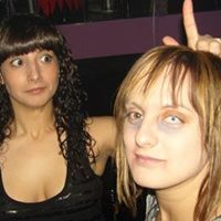 Inoa García ruanova