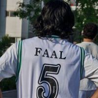 Mohamed Ali