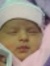 Ahmed E...