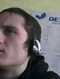 Alexander Obolentsev