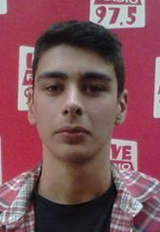 Δημητρης καραθανος