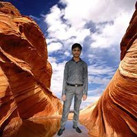 Rahul Singh