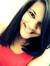 Jennyfe...