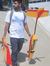 Talha M...