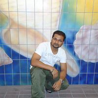 Rajesh Bhagat