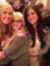 Candy Di