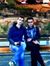 Vahid B...