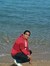 Naser T...