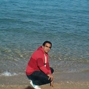 Naser Tosson