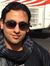 Ahmed I...