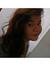 Mae Suico