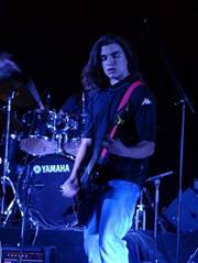 Радомир Костадинов