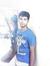Vignesh...