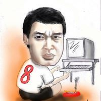 Muhammad Imamuddin