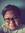 Aleks S...
