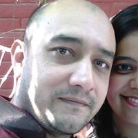 Siddhartha Mukherjee