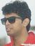 Vivek V...