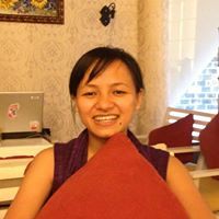Hoang Van