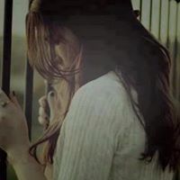 غريب الديار