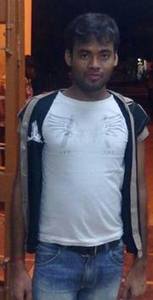 Gaurav Rana