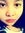 Widya S...