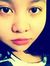 Widya S...