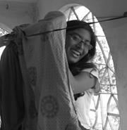 Priya Mondal