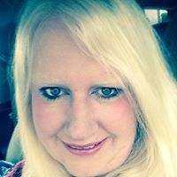 Laurie Payton