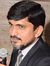 Zafar W...